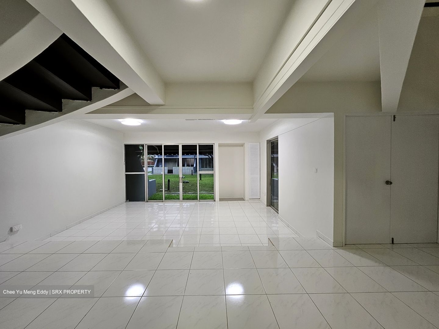 Dunearn Road (D11), Condominium #505033741